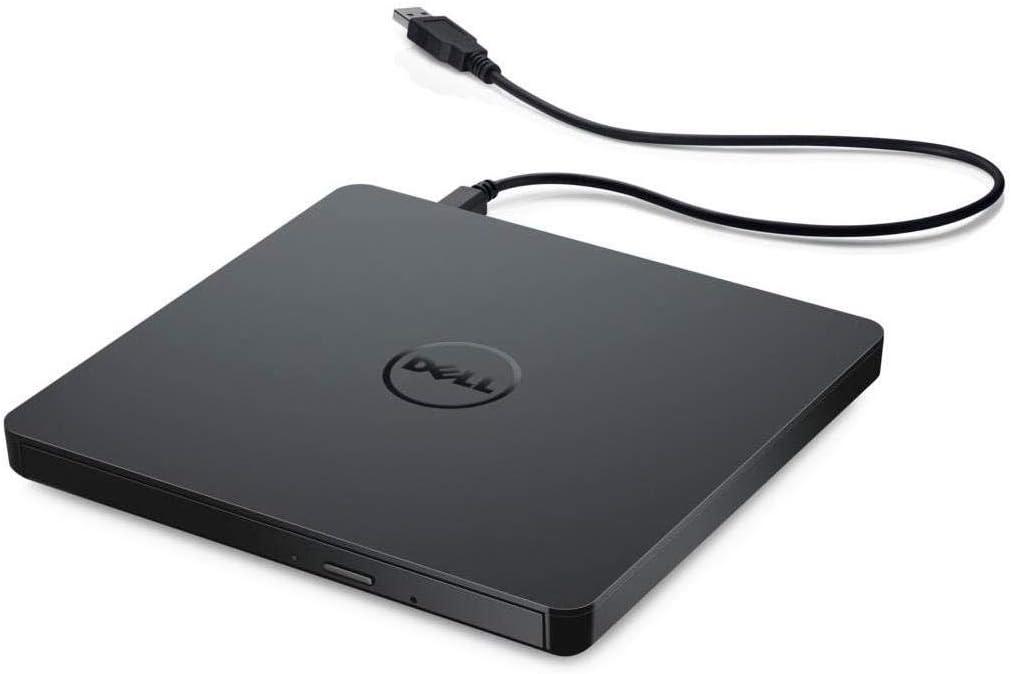 Surprising Insight: Dell vs. BPAKDU Optical Drive Showdown!