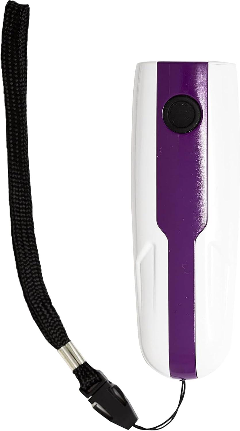 Zapper Versus Dog Trainer: Tested Outdoor Indoor Insights
