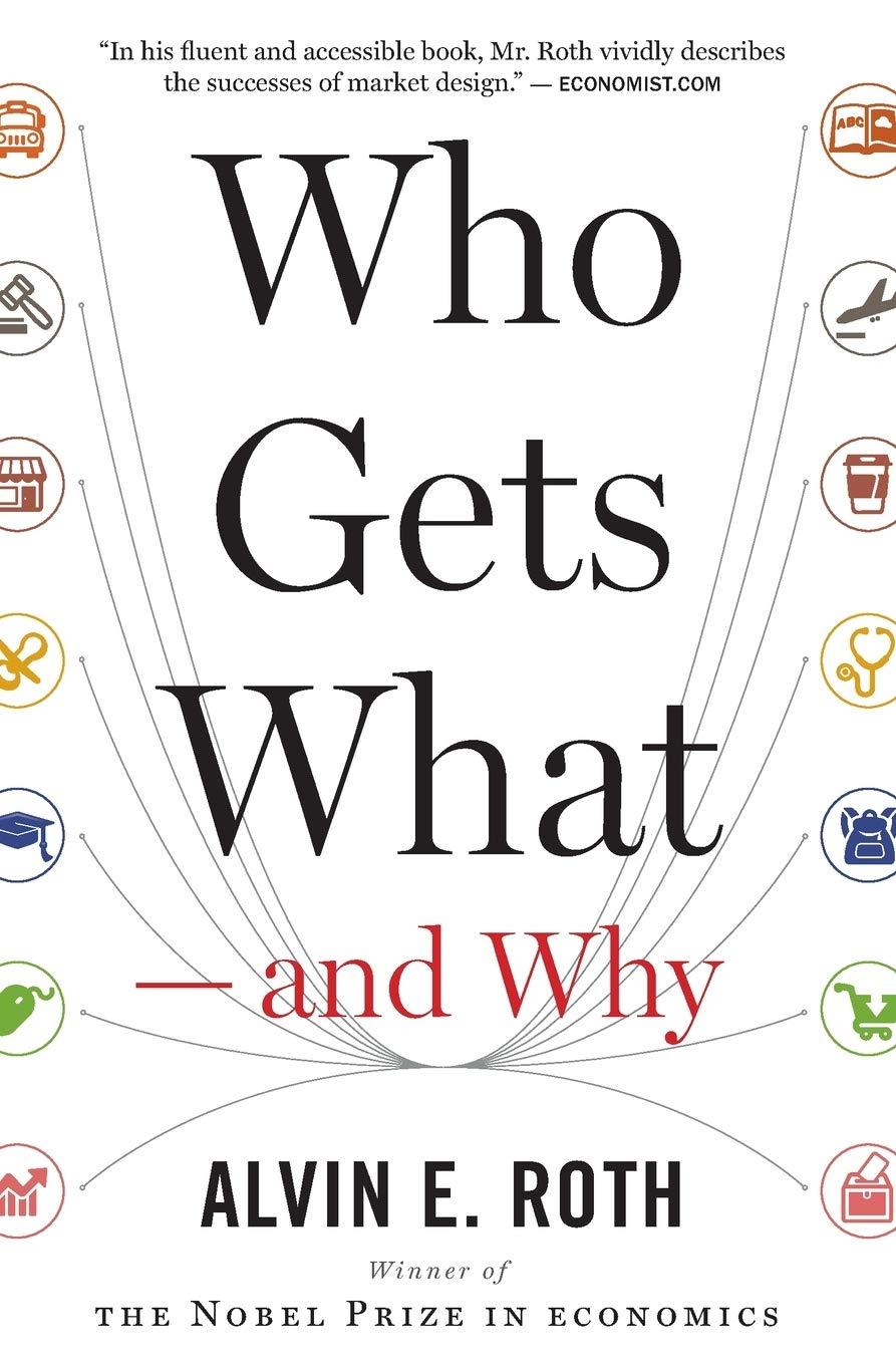 Whose Turn Is It Anyway? Surprising Market Insights Tested