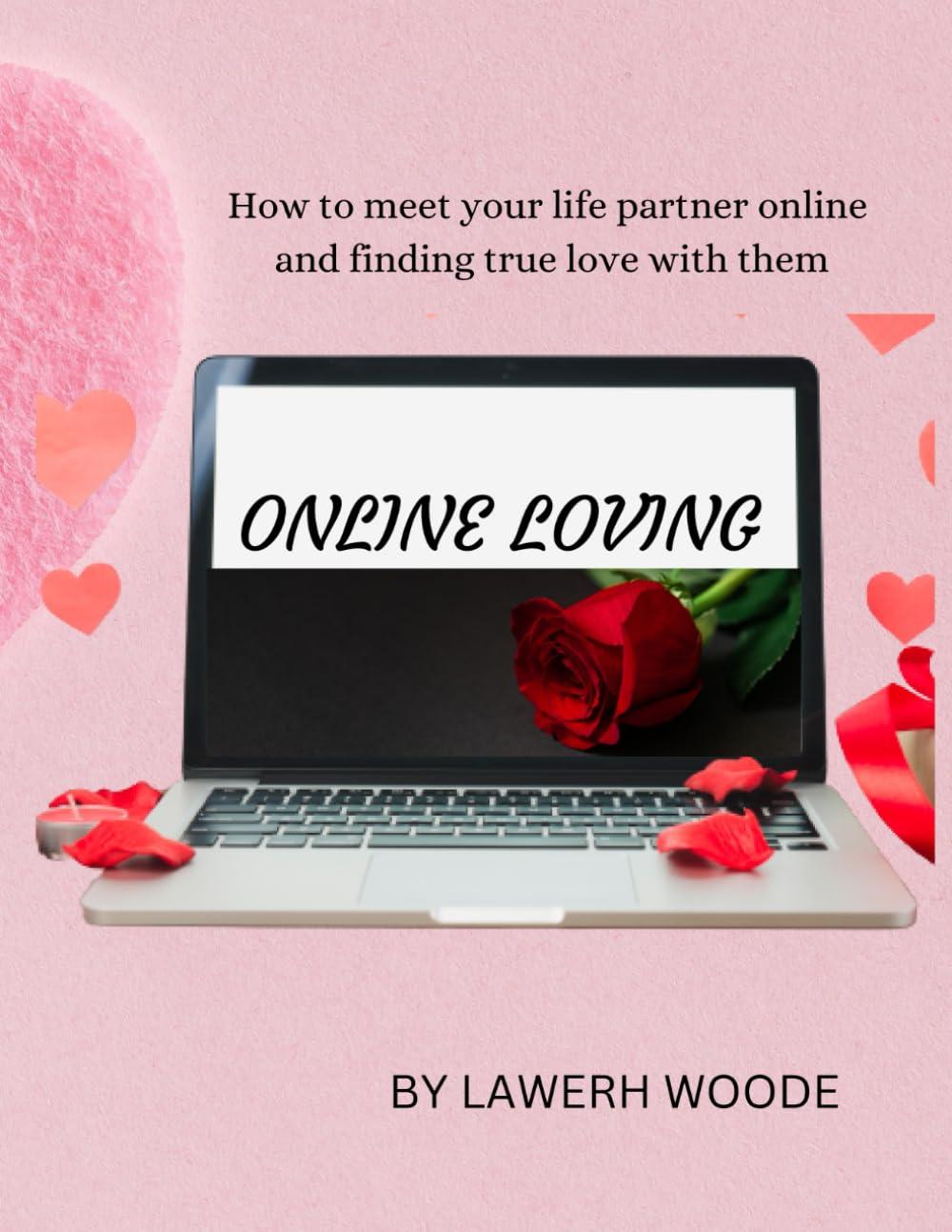 Online Dating Showdown: Ranked Sites vs. Your Search... Tested!