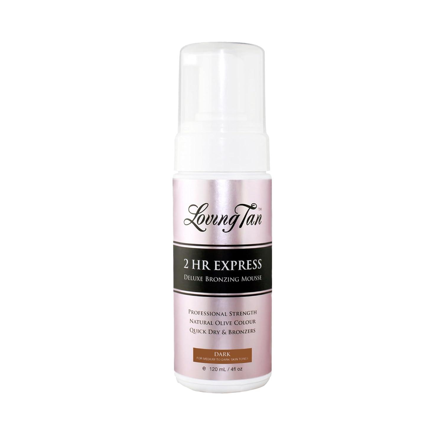 Surprising UV Protection Must-Haves Compared