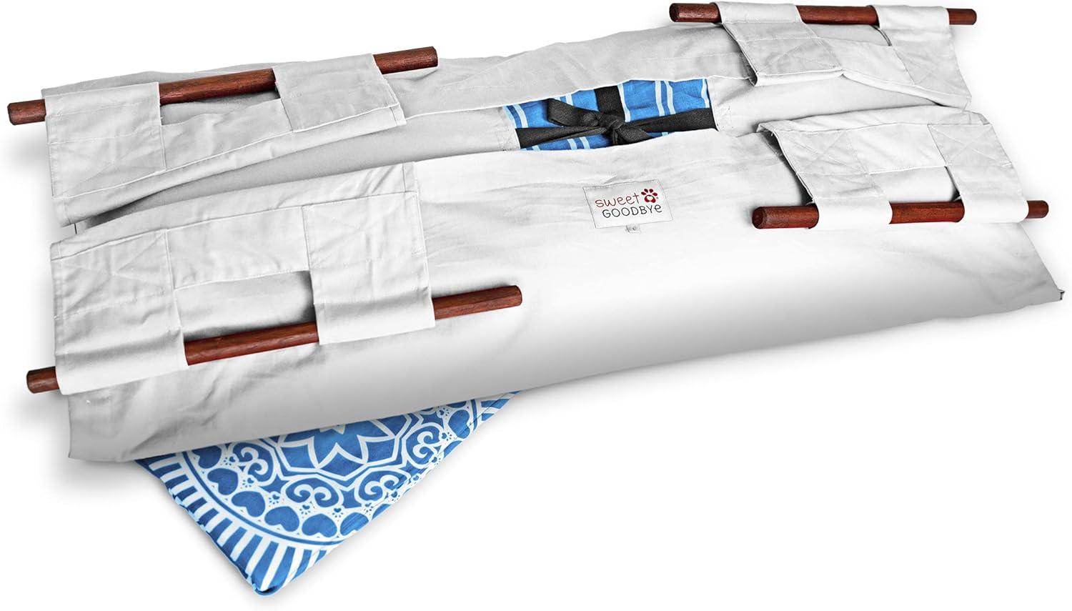 Premium Pet Playpen: Tested Versus Popular Options Today