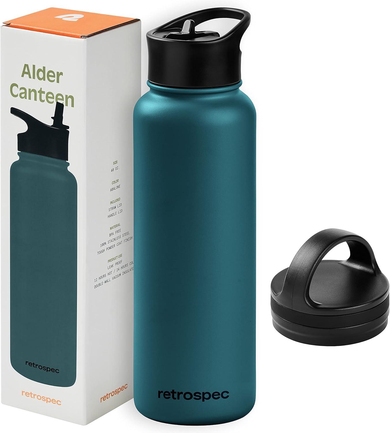 Fit Tracker Showdown: Surprising Battery Life Tested