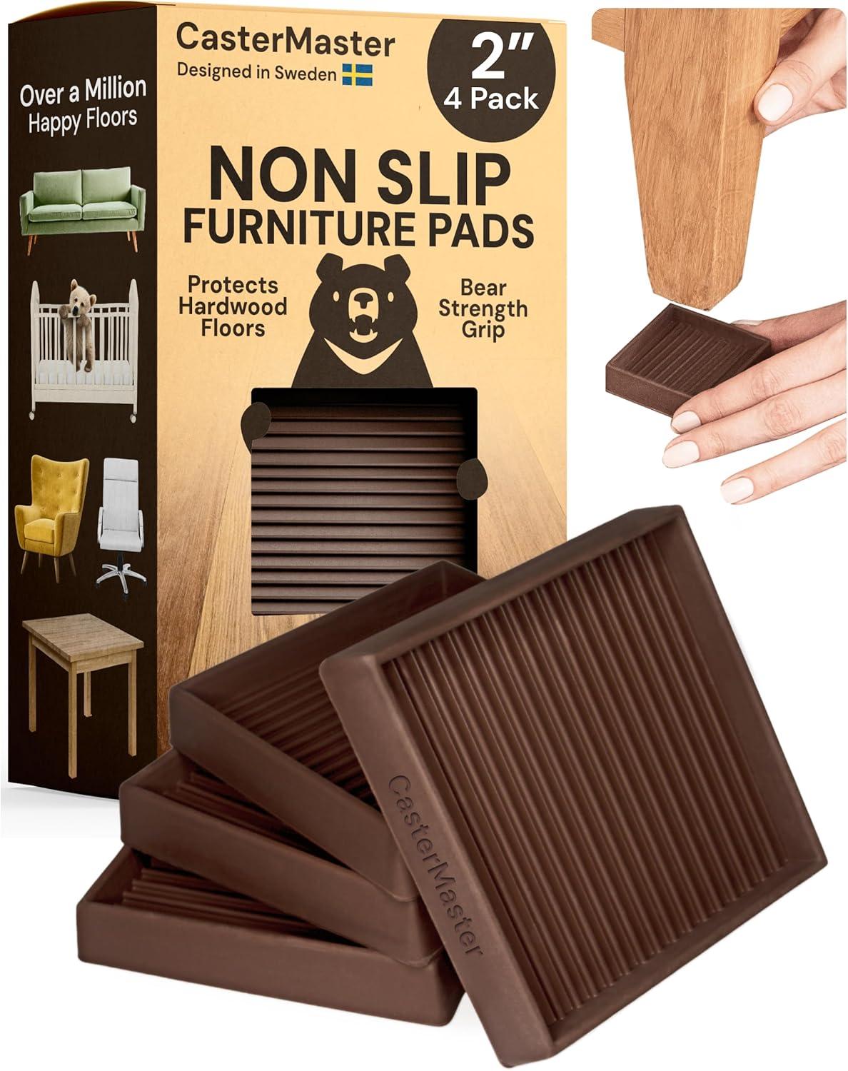 Wowfit Cover: Surprising Durability for Moving sofas...Tested!
