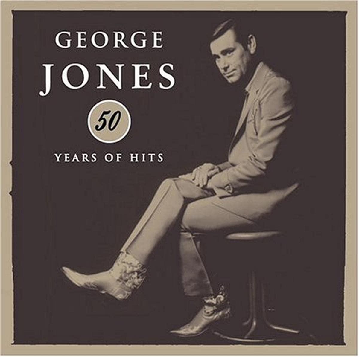Aged Sounds Tested: 50 Years Of Hits [3 CDs] Versus Modern Hits... Which Hits Last?
