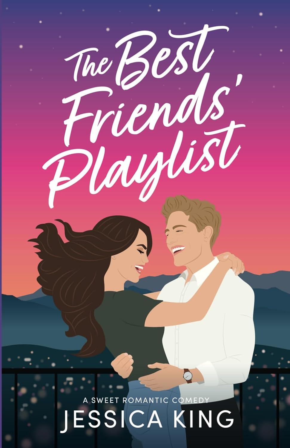 Comparing Book Choices: tested Romance vs. Kids Fun... Surprising picks!