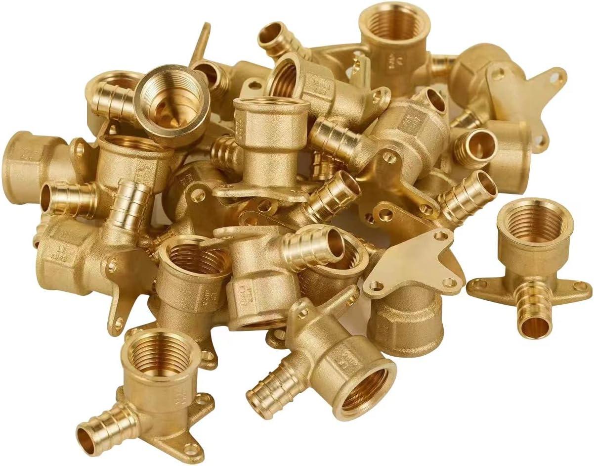 Surprising Insight: Pocket Hose Copper Head tested with 50-FT Review