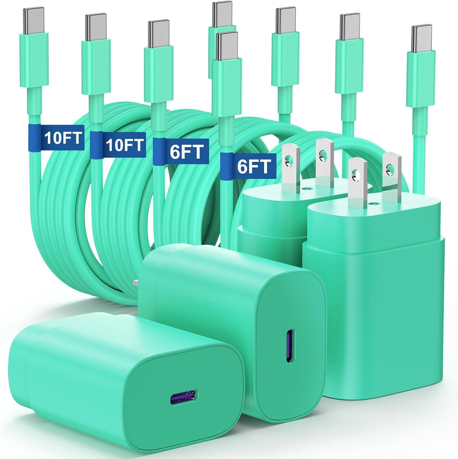 Surprising Insight: This Versatile Battery Organizer