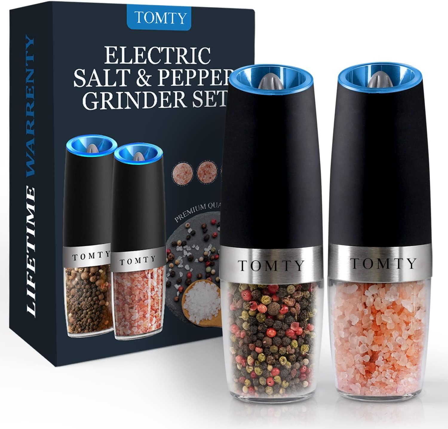 Surprising Insights: Grilling Season Grinders Tested Versus Novelty Gifts… Perfect Housewarming!