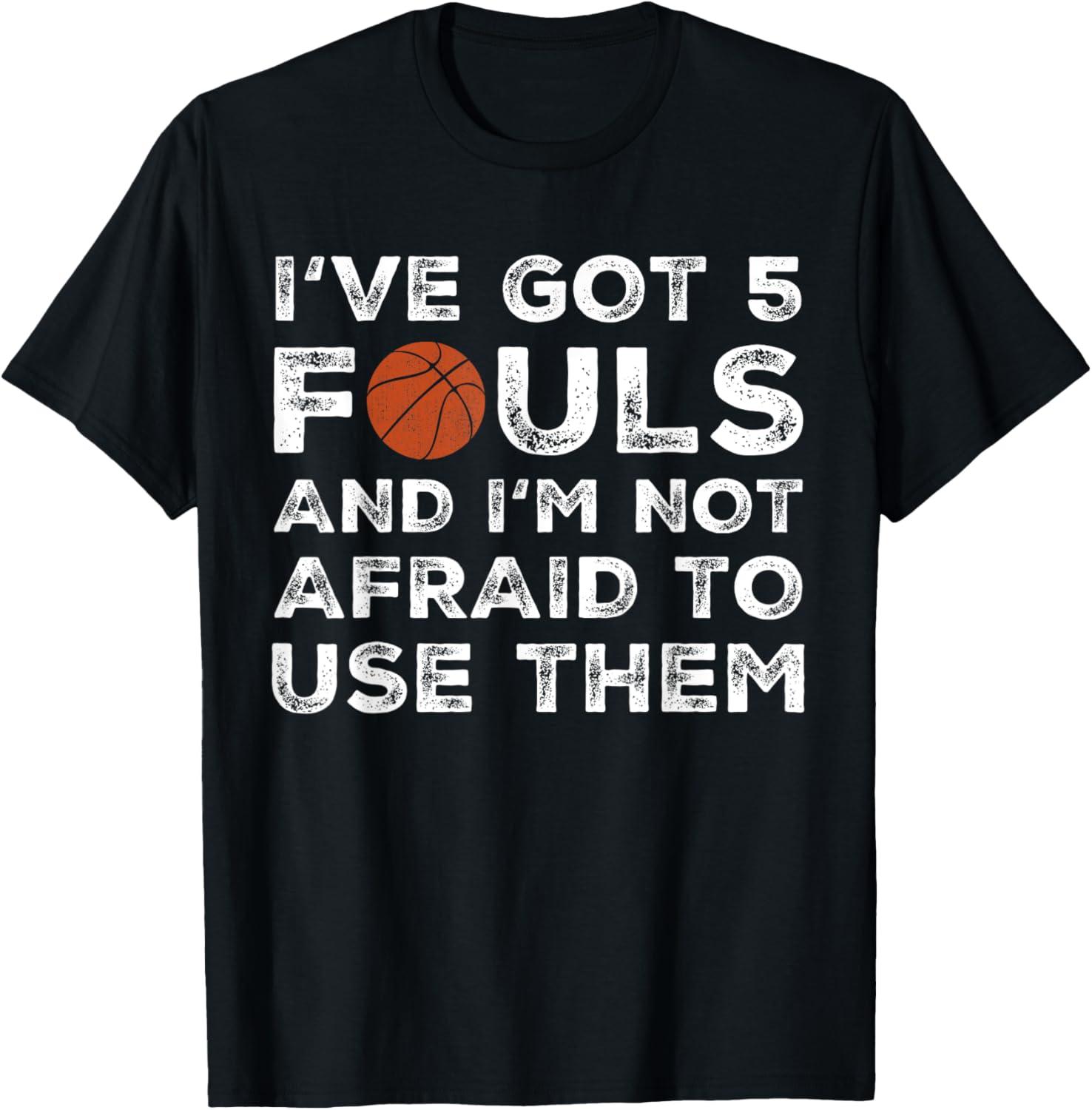 Funny T-ShirtVersus coolest party favors… compared for fun!