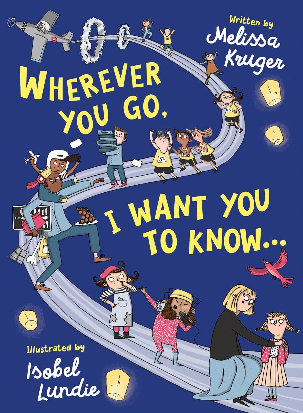 Christian Gift Tested: Rhyming Keepsakes vs. Trendy Choices For Back-To-School