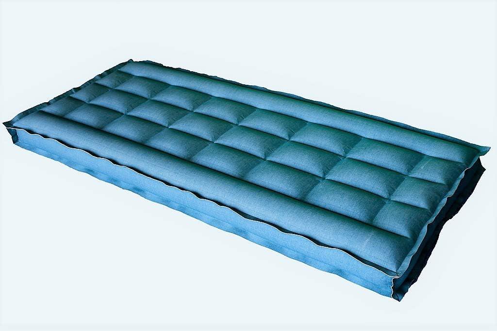 Compare Sleep Number vs. Name Brands: Tested Support & Adaptive Comfort