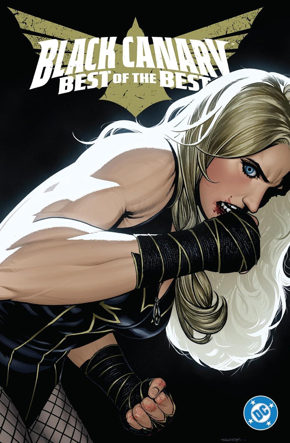 Black Canary: Best Versus Testing: Surprising Use Case Insights