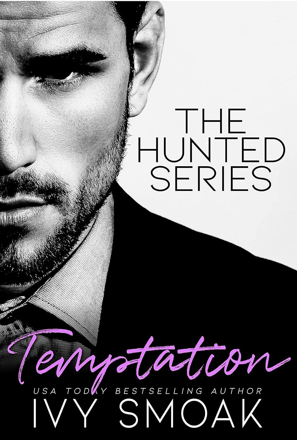 Versus Temptation: Book 1’s Intrigue Versus Thriller’s Intrigue... Surprising Insights for Buying