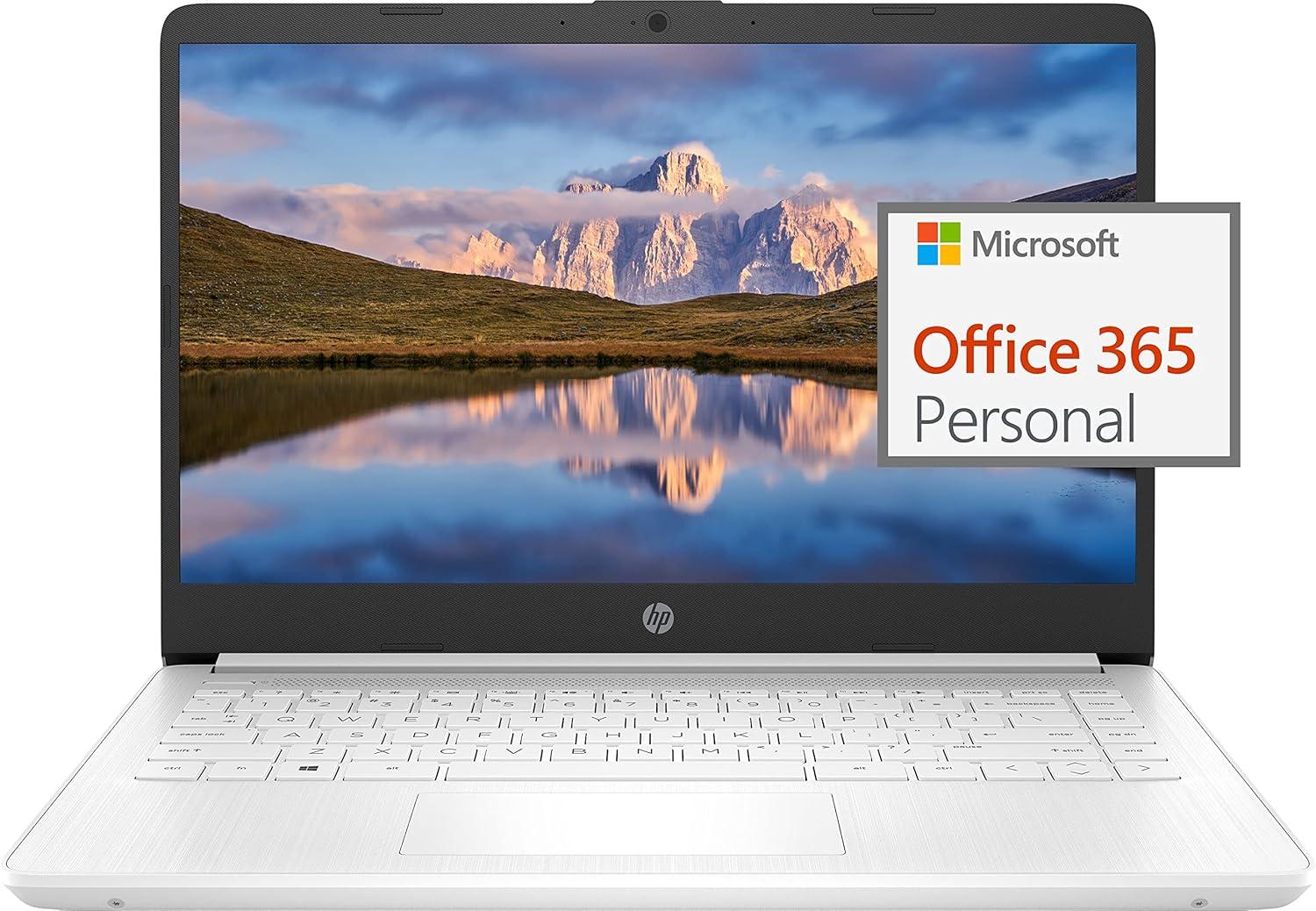 Aspire Versus HP: Tested Laptops for Students... Surprising Specs!