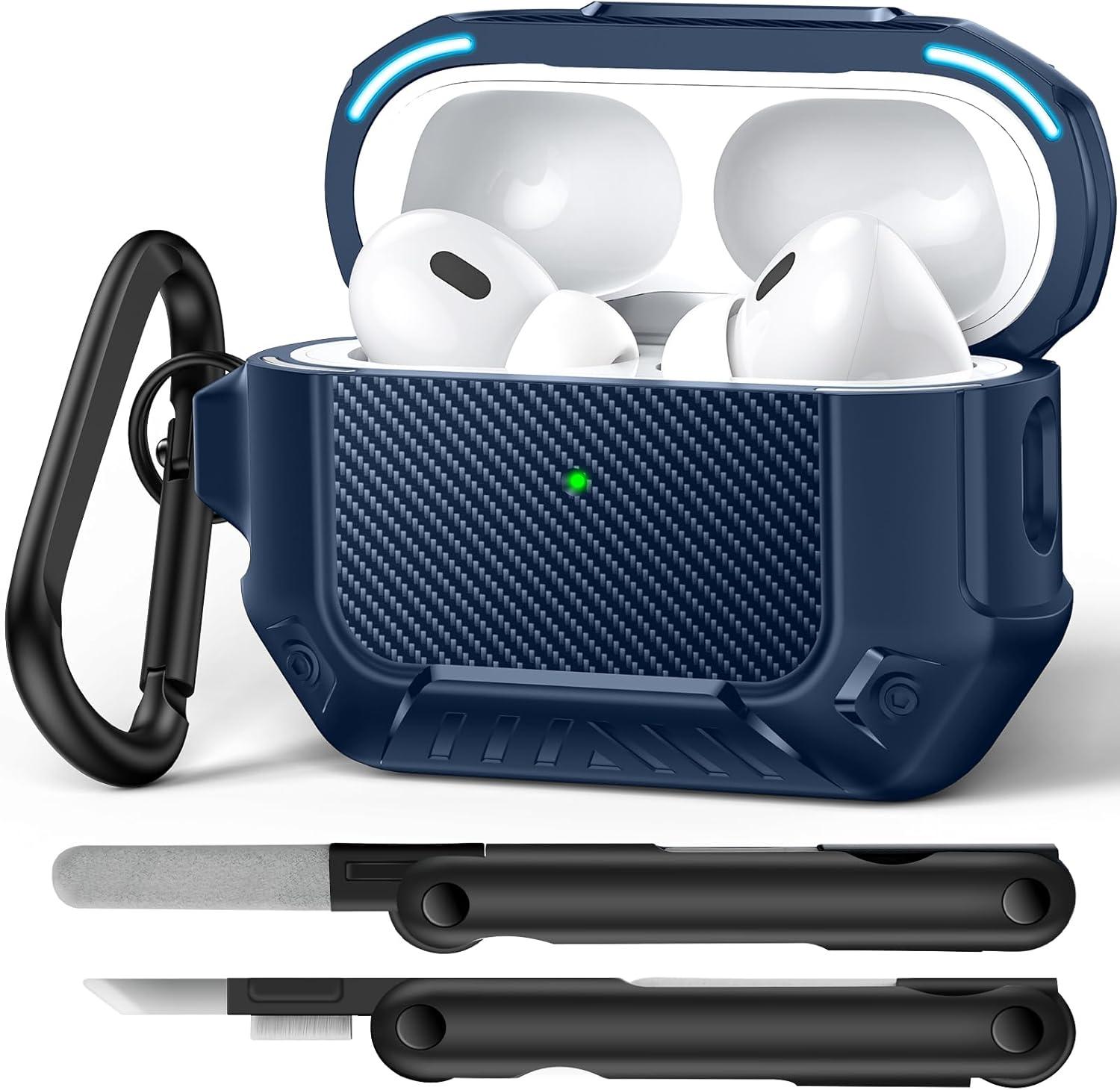 MOBOSI Case Tested: Surprising Wireless Charging Limitation