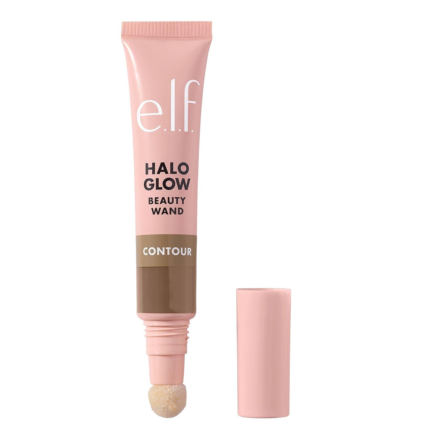Surprising Organic Twist: 2023's Best Contour Makeup Showdown