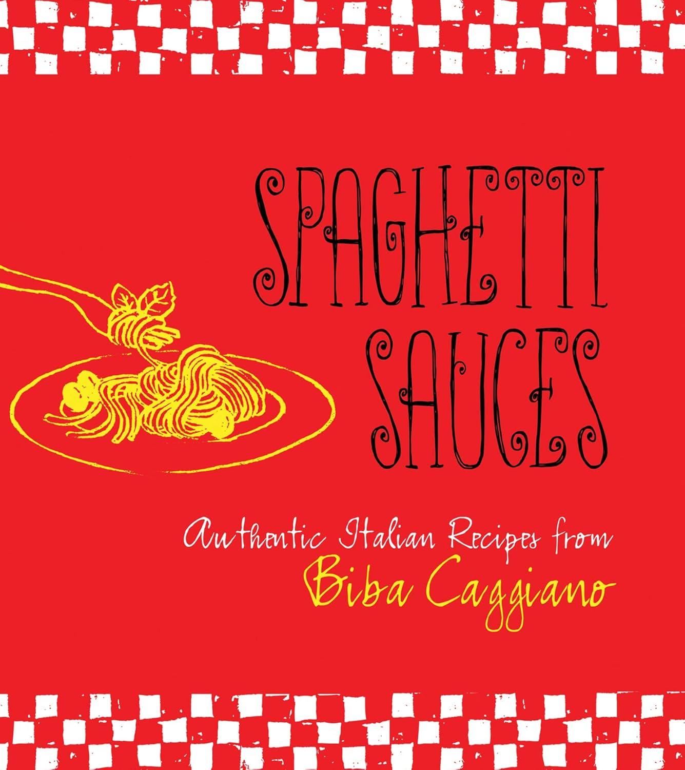 UFC Spaghetti Sauce Showdown: Filipino Blend Tested