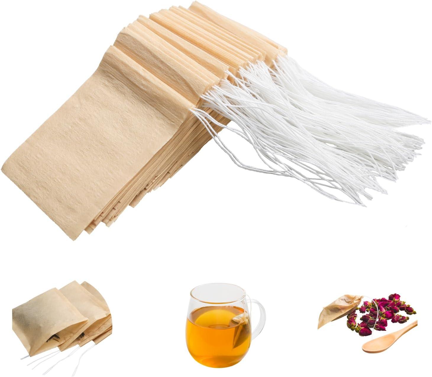 Drink Coolers: Surprising 4mm Sleeves Keep Drinks Crisp & Fingers Warm