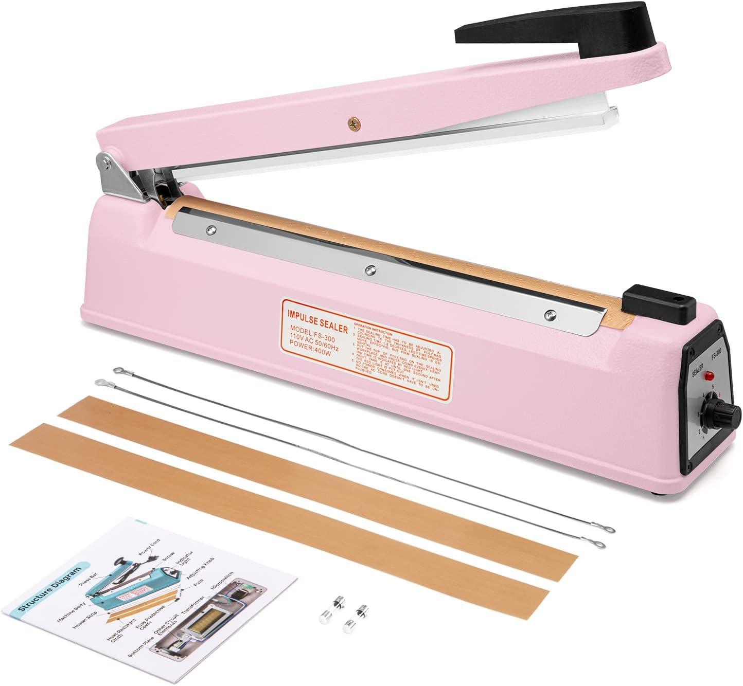 Breadbox Showdown: Bamboo's 2-Layer Freshness Secret