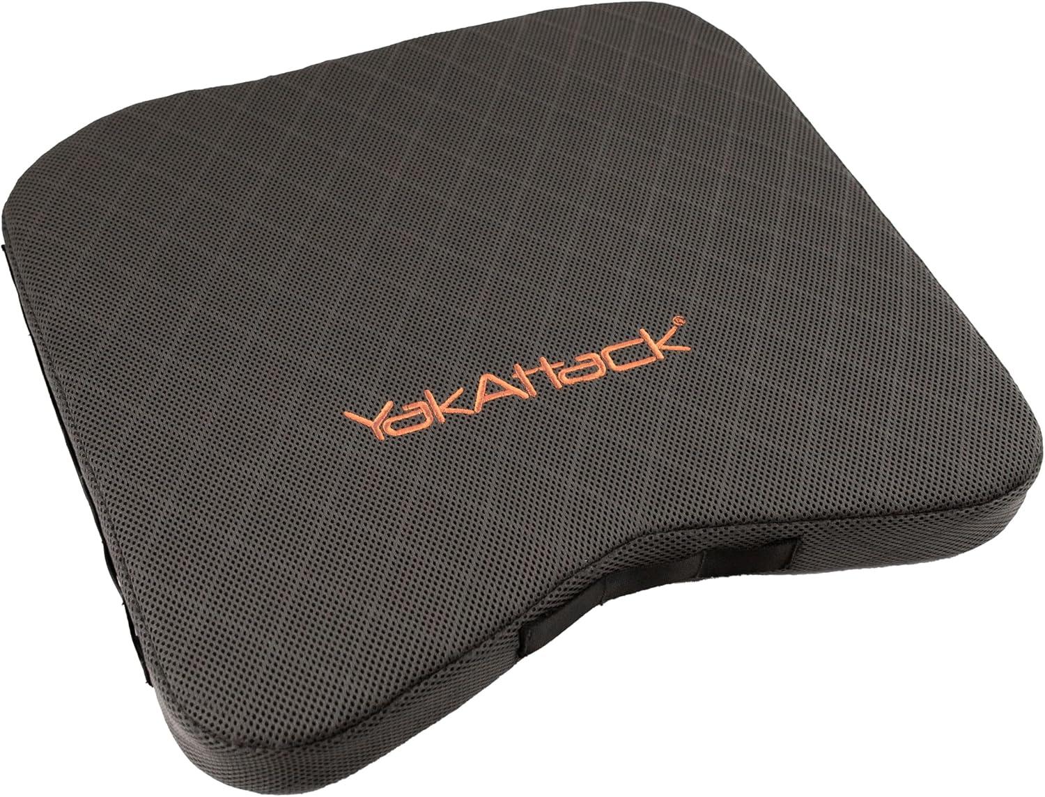 Tested Paddle Holder: Secure Storage for Fishing Showdown