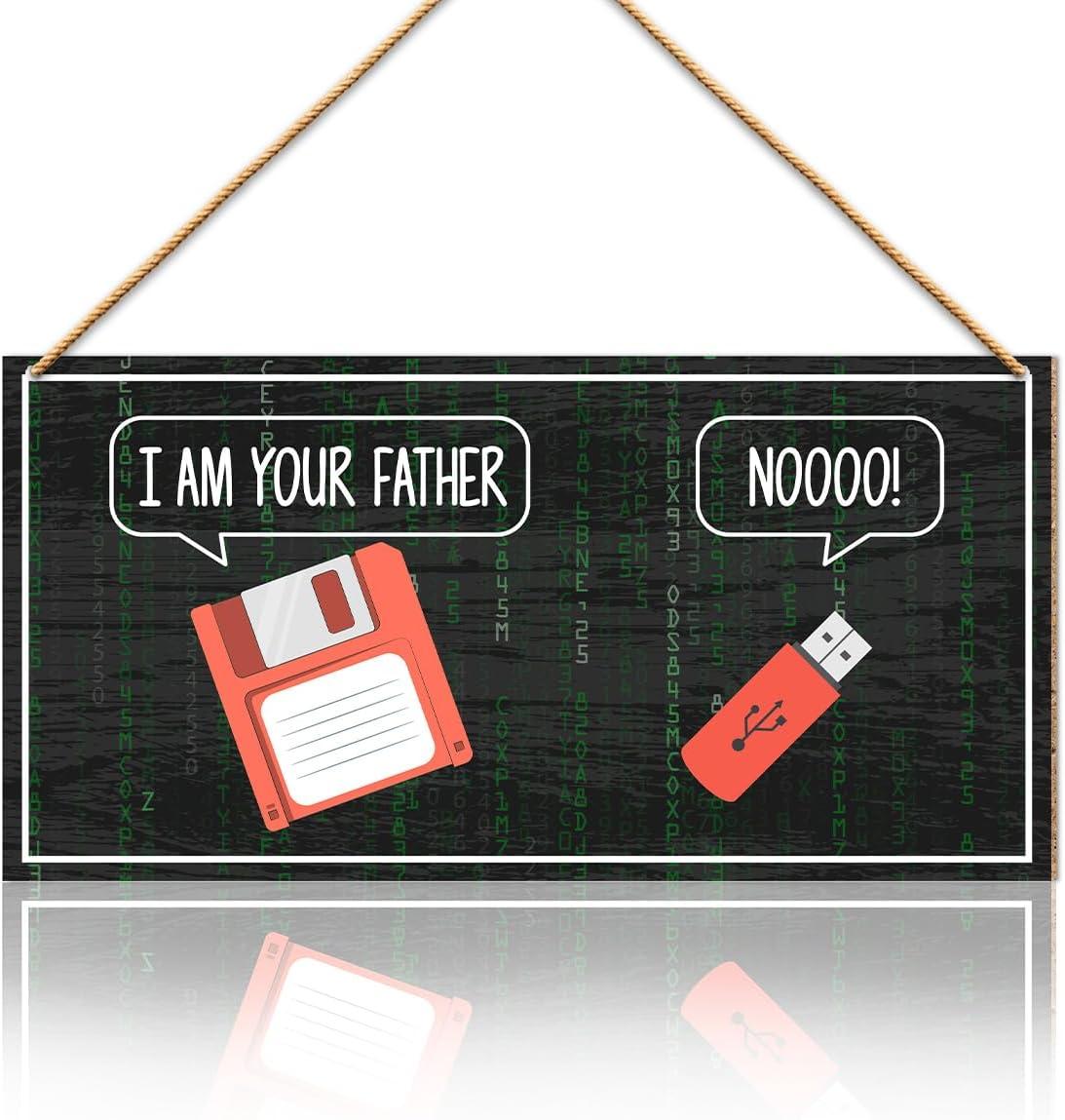 Surprising Insights: Funny Programmer Gifts Tested for Tech Enthusiasts