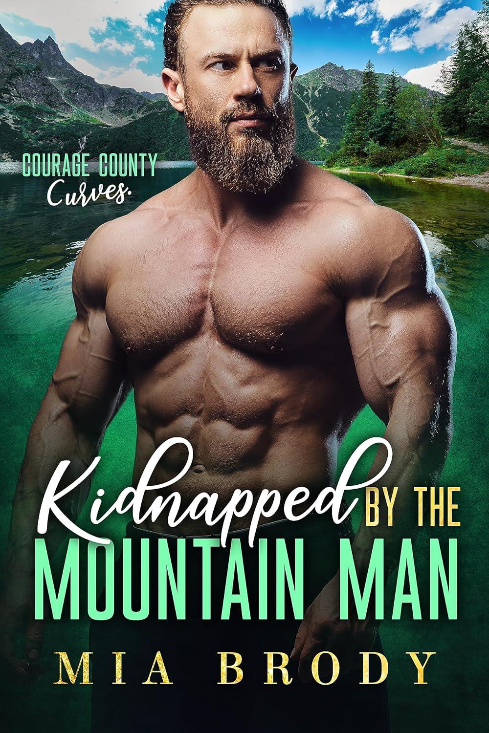 Surprising Romance Showdown: Enemies-to-Lovers vs Mountain Man Domination