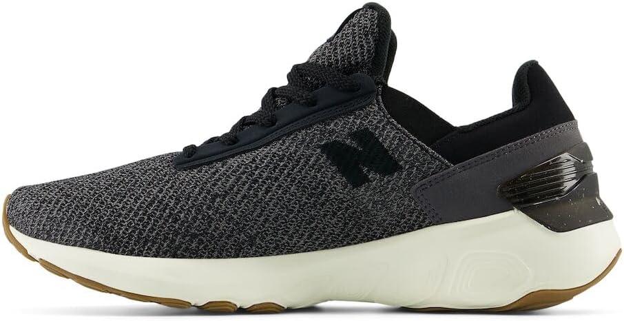 New Balance 1440 v1's GuideRails Tech Versus Running Shoes: Surprising Durability for Long Runs