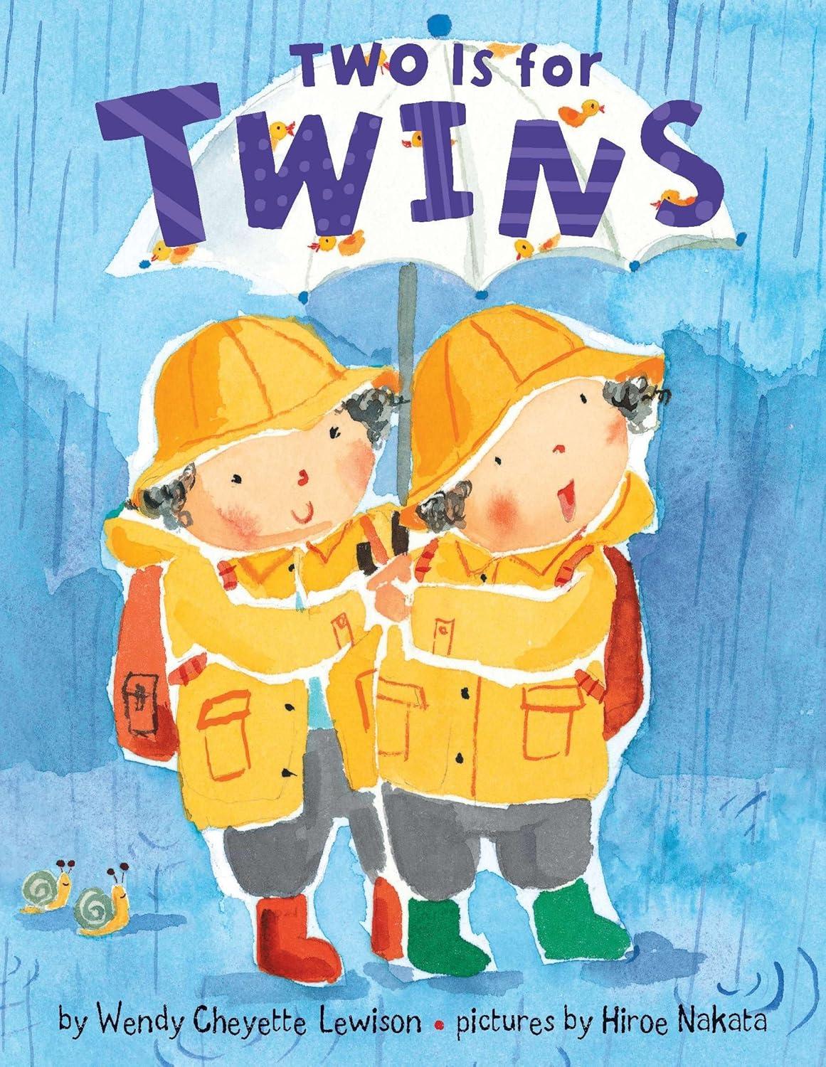 Two is for Twins: Tested Cooling Gel vs. Storage Ottomans - Surprising Parenting