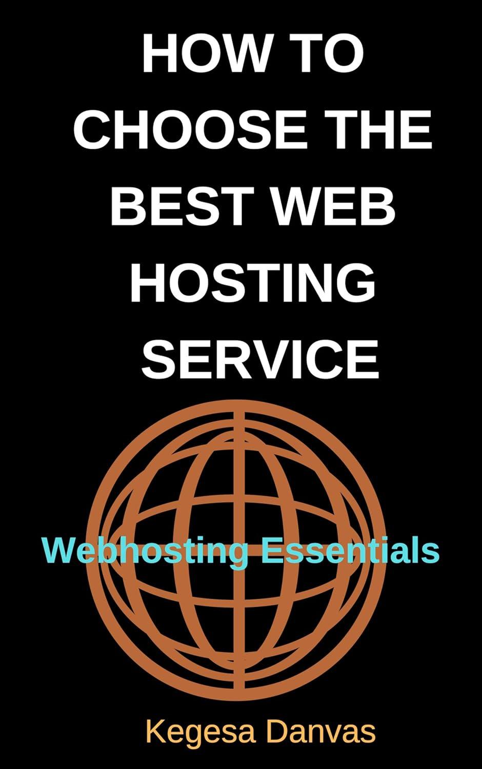 But Wait… Web Hosting Showdown: 99.9% Uptime vs. Unlimited SSD Storage (2023 Insight)