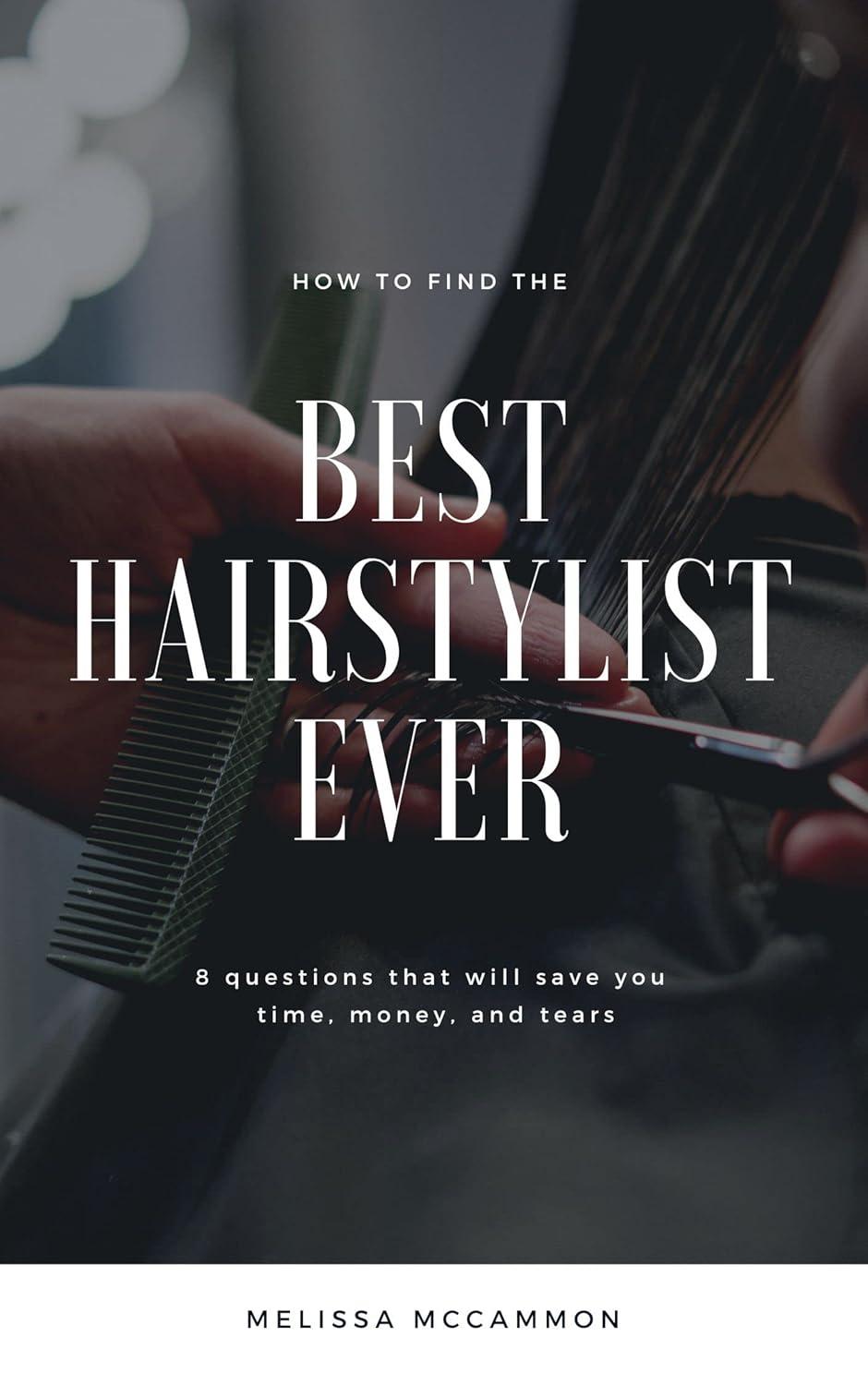 Tested: Hair Tools vs. Stylist Secrets… Surprising Time & Money Hack?