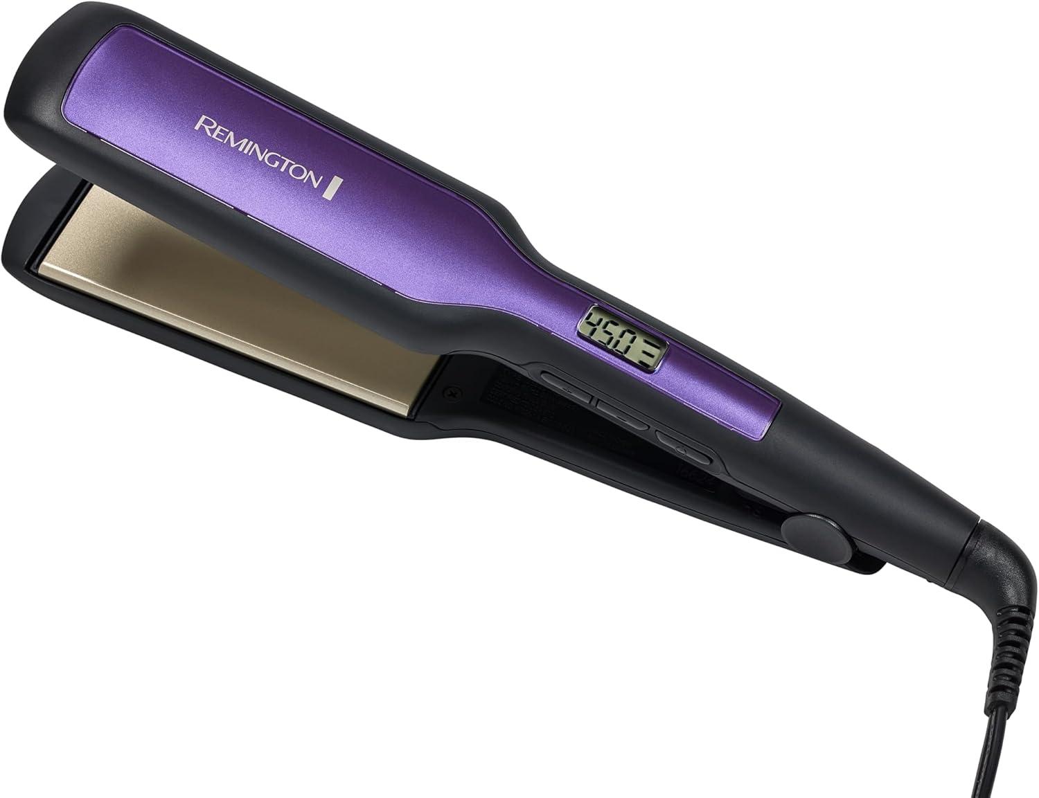 Travel Ready Showdown: Dual Voltage vs. Heat Damage