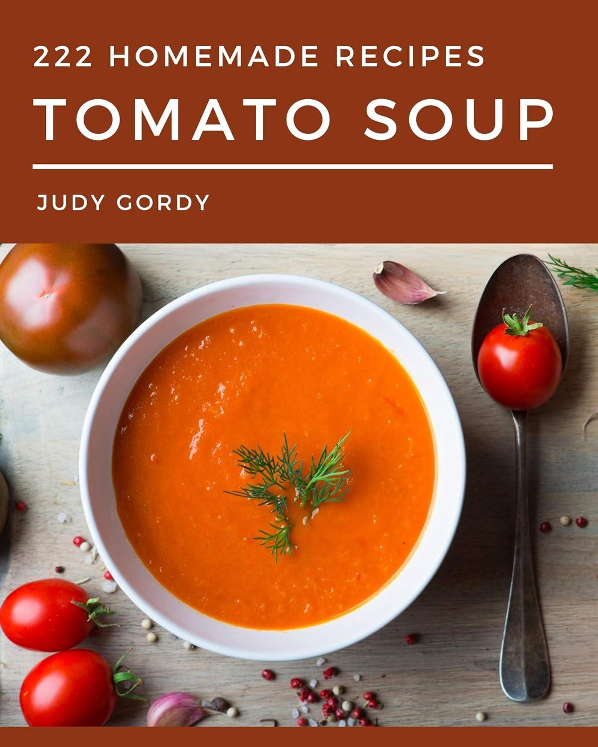 Wait-Here's the 'Showdown': 222 Tested Homemade Recipes vs. 50 Organic Alternatives (Seasonal Must-Have)