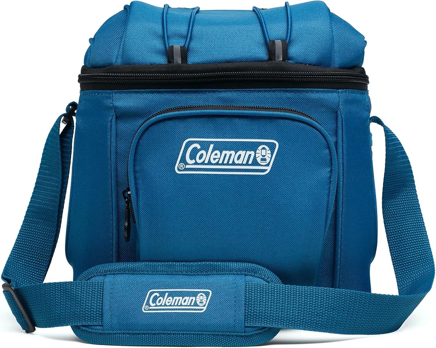Collapsible Coolers Compared: Tested for 12-Hour IceRetention & Eco-Friendly Design