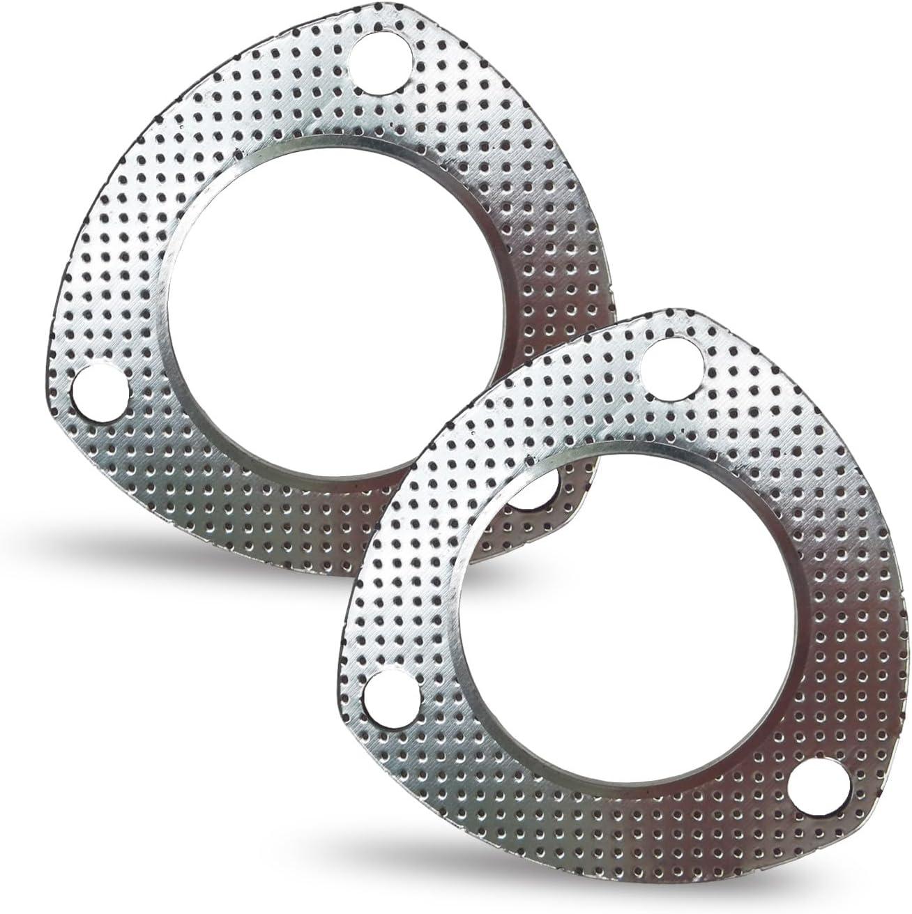 Tested Automotive Accessories: Durable Gaskets & Breathable Sunroofs