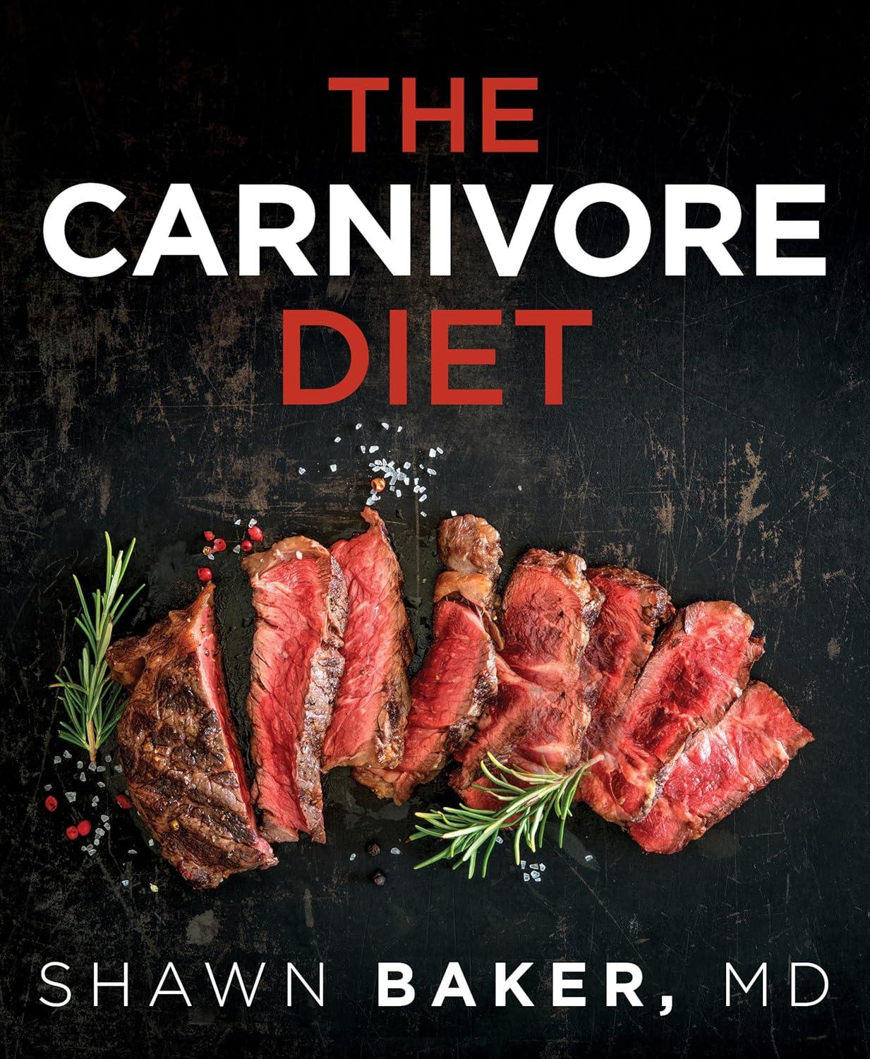 Carnivore Diet Tested vs Pre-Prepped Meat Boxes: Surprising Weight Loss Insight?