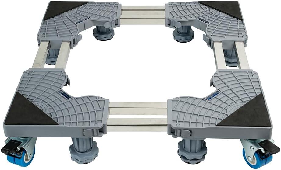 Tested vs. Adjustable: Surprising TV Tray for Office & Movie Nights