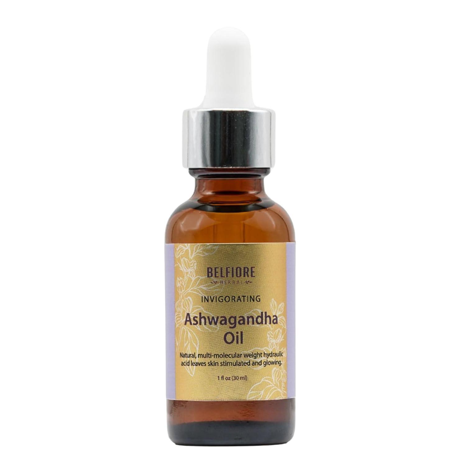 Surprising Skincare Showdown: Organic Oil, Immune Support, Collagen Boosting, Vegan Non-GMO, 1 Ounce Tested