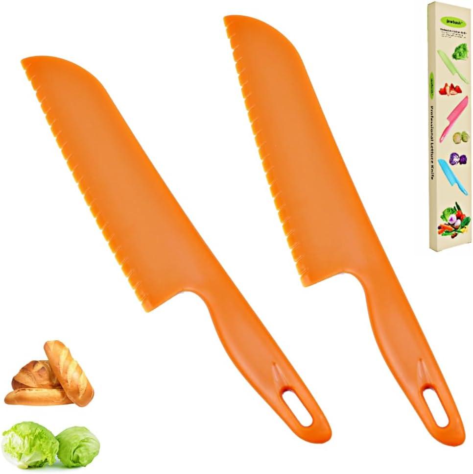 Surprising Freshness Boost: Reusable Lettuce Keeper vs. Plastic Alternatives (Sustainable, Space-Saving)
