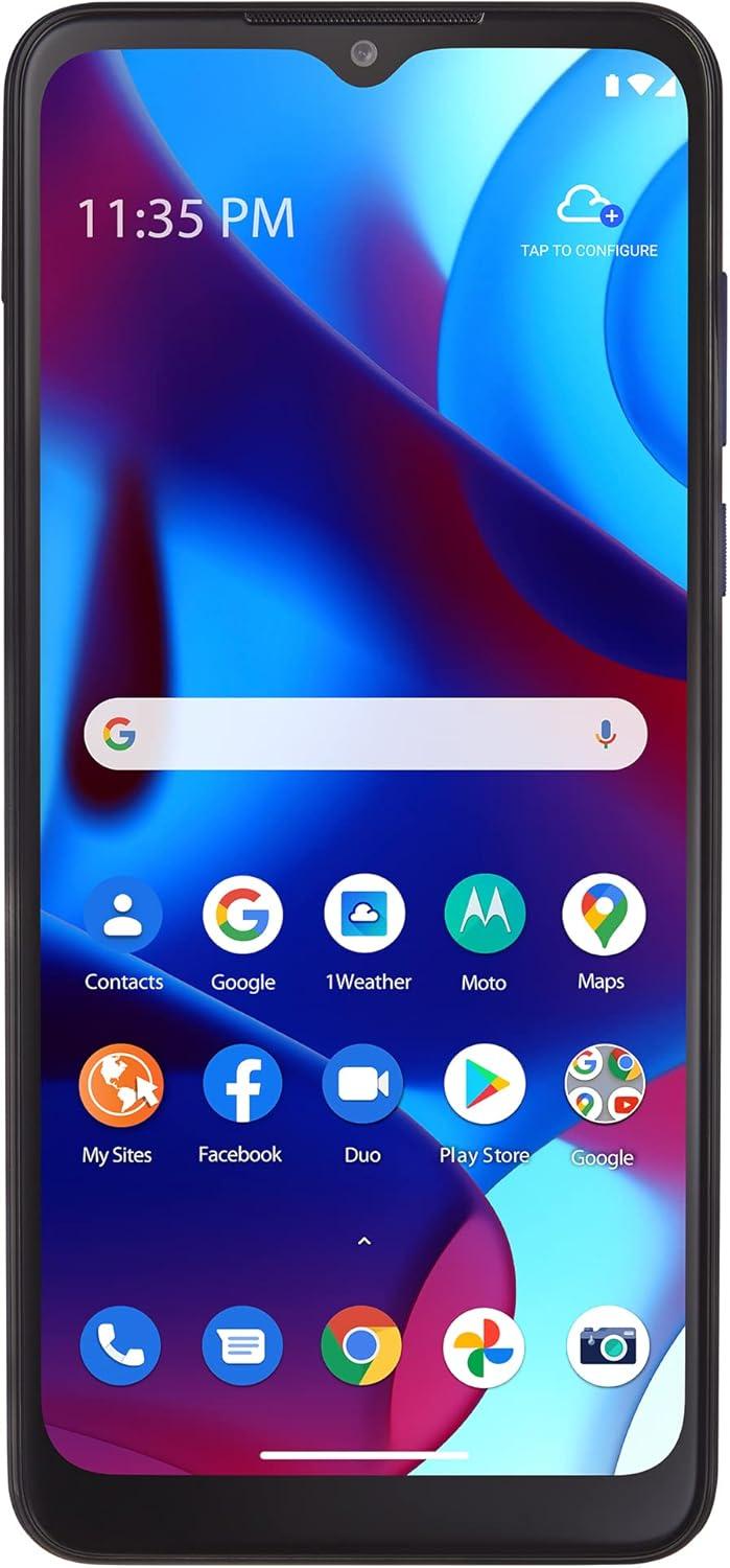 Prepaid Phone Plans: Surprising Insight on No Contracts & Global Data