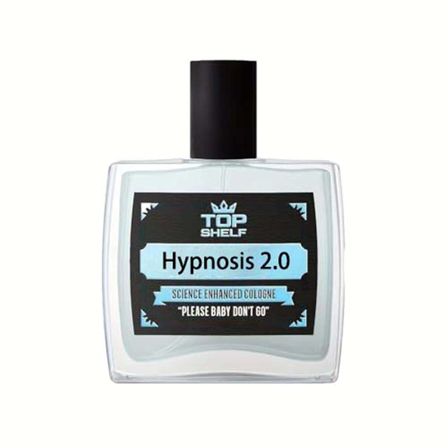 Pheromone Cologne Showdown: Tested Longevity vs. Versatile Use