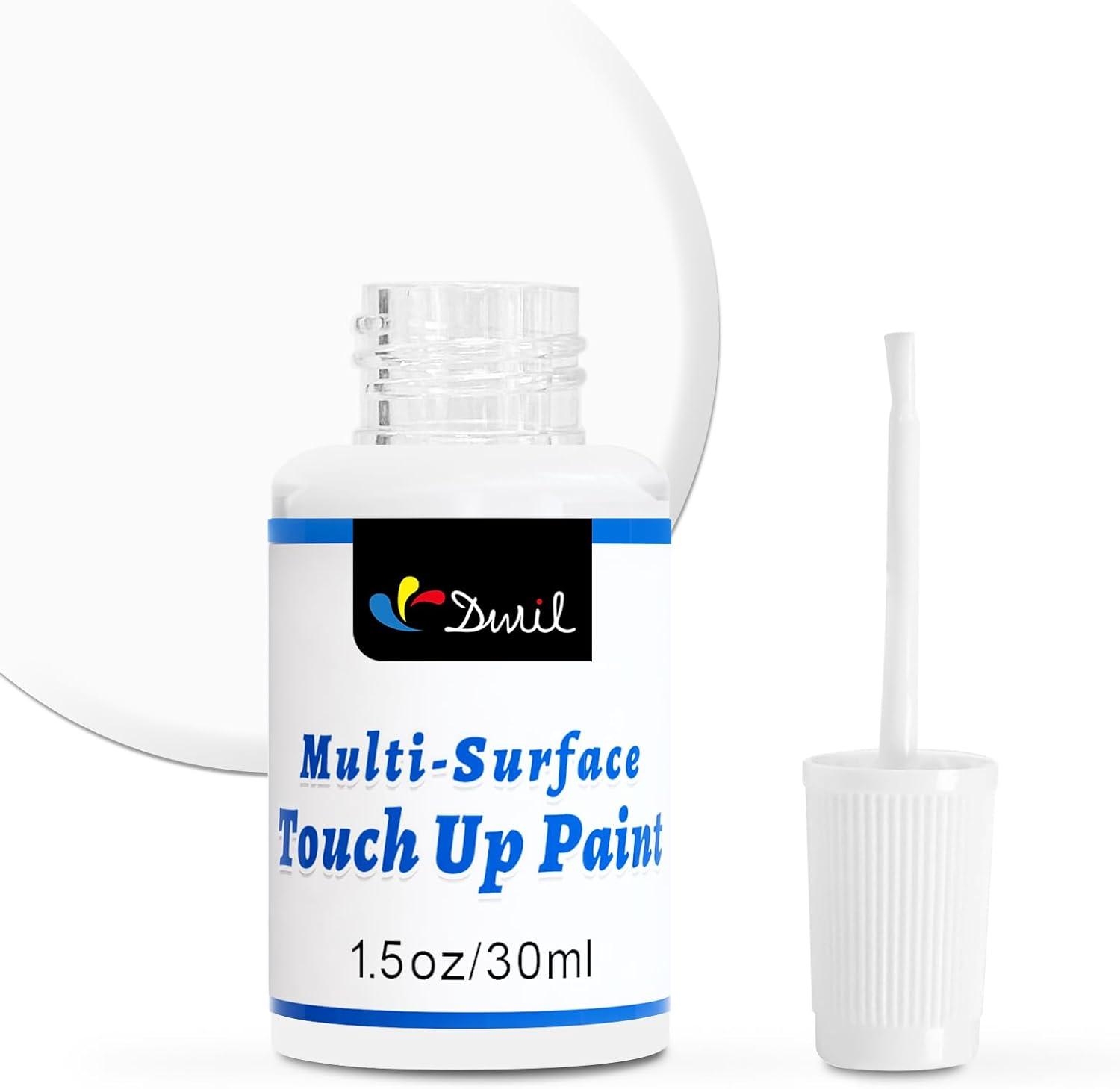 Surprising Insight: Jolie Finishing Wax's Durable Matte Finish for Easier Interior Care