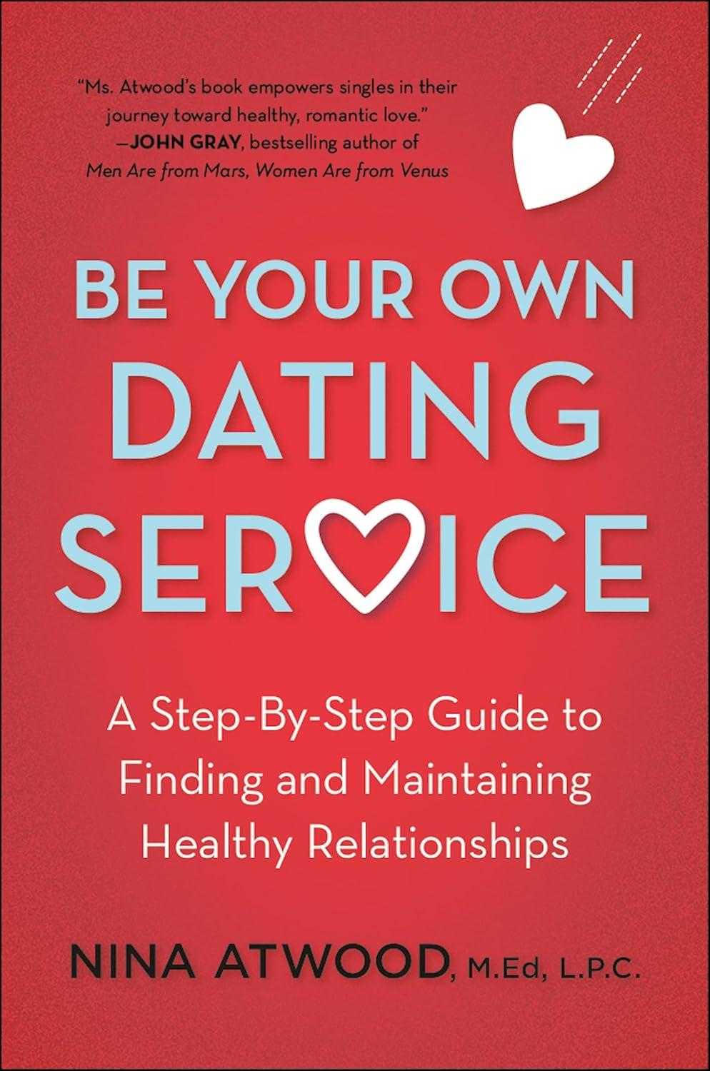 Versus: Tested in the Digital Age, Surprising Email Twist in Romance Novels