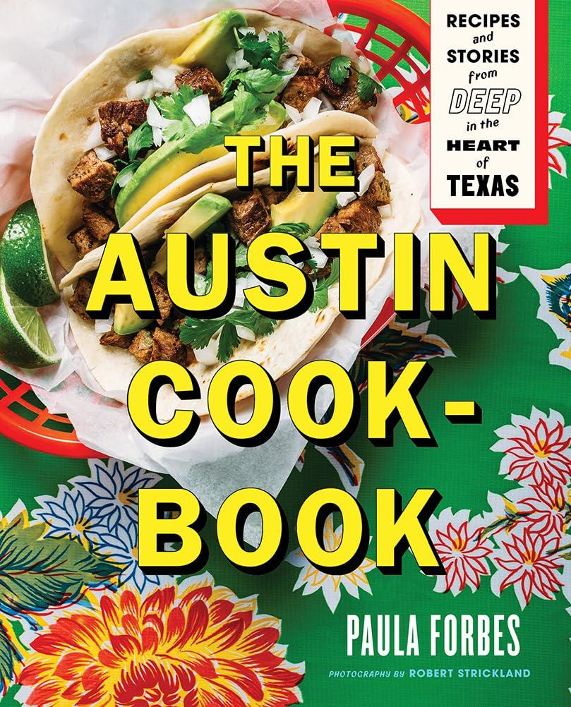 Surprising Insight: Comparing 365 BBQ Journeys, Major Food Groups, & Cowboy Recipes in Cookbooks