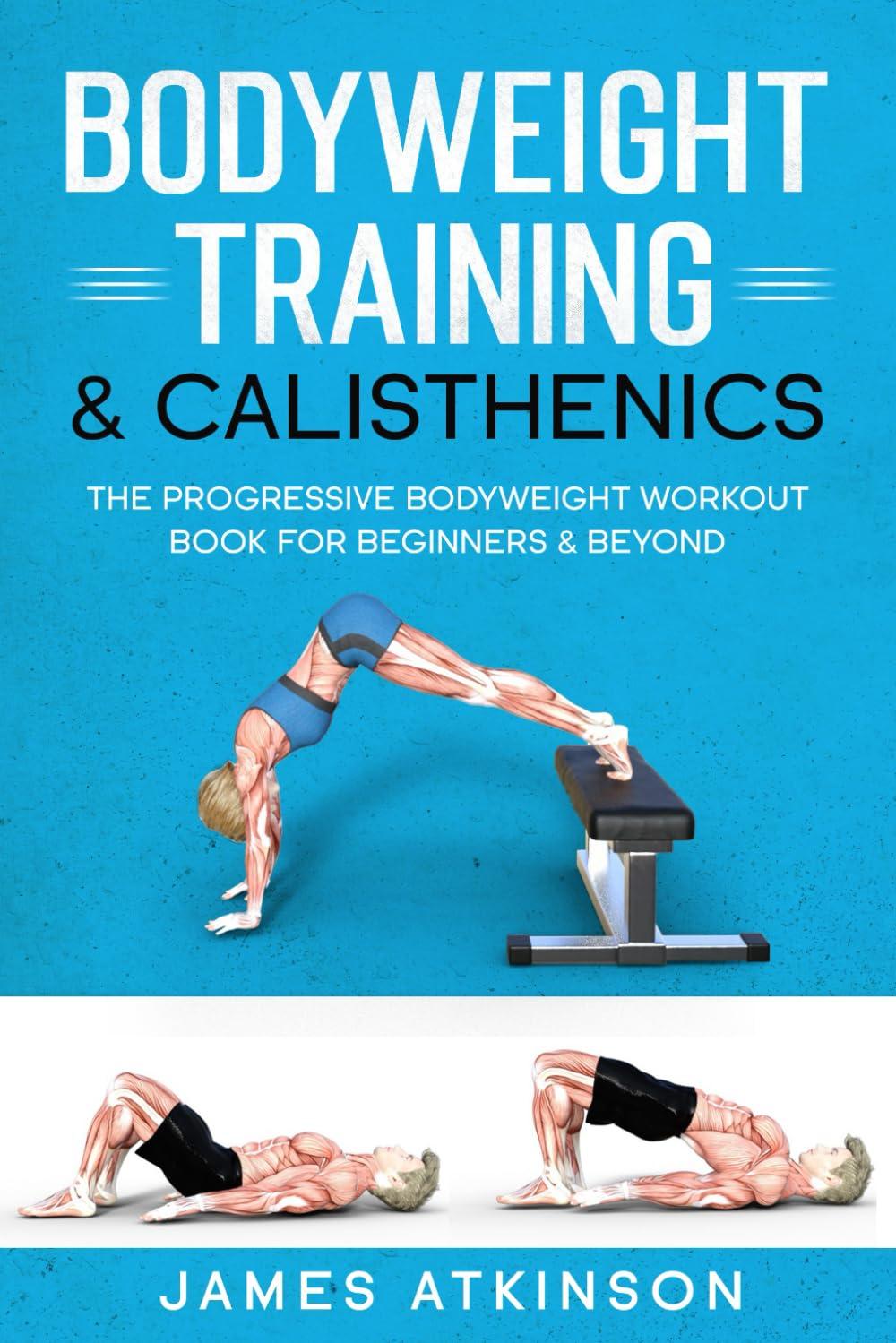 Surprising Chair Workouts for Full Body Strength & Longevity: Tested at Home