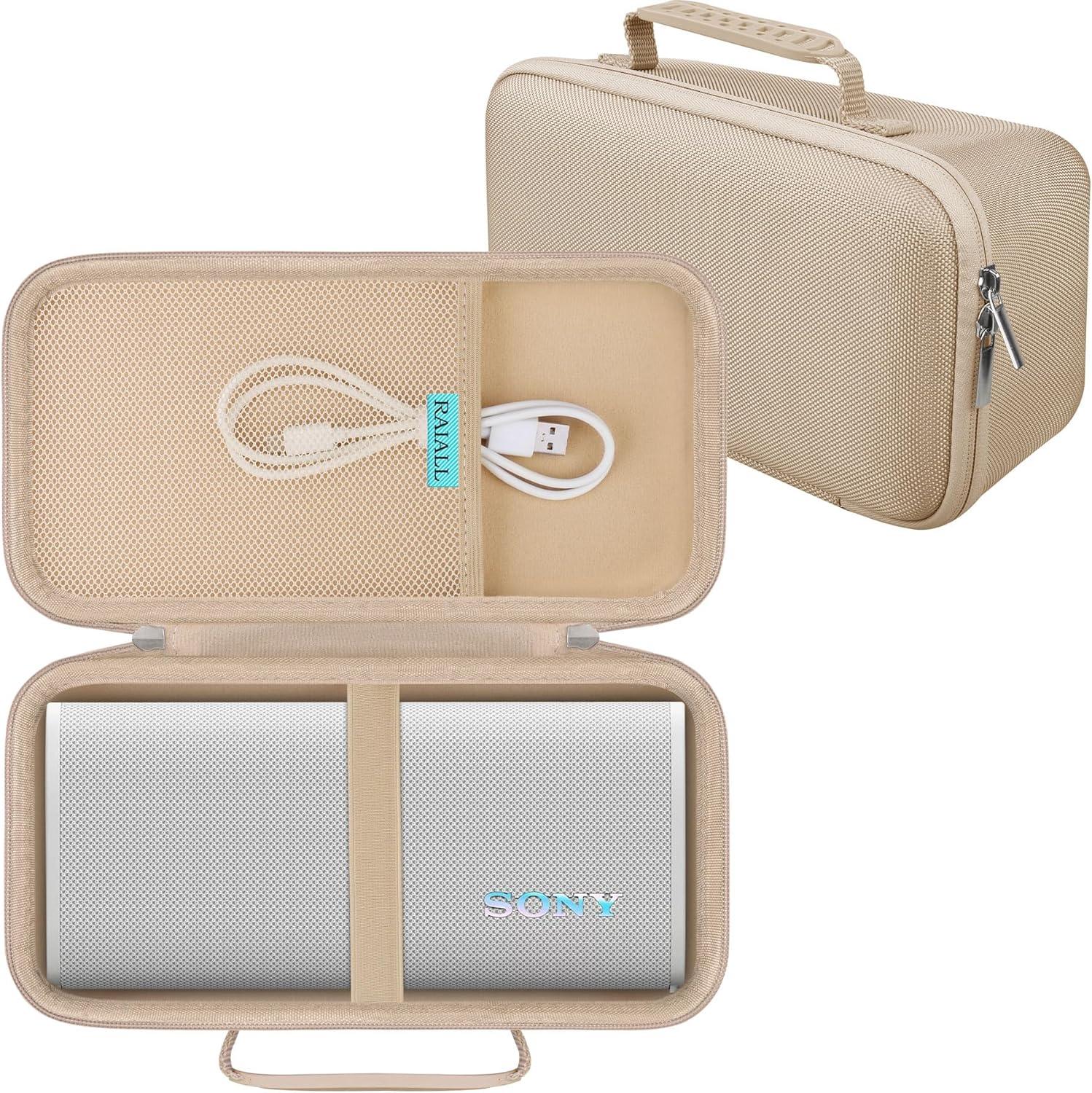 Portable Storage Showdown: Tested for Durability