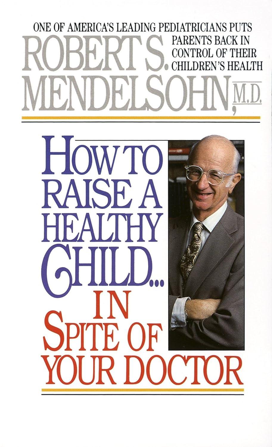 Surprising Insight: Tested Parent-Led Health, Expert-Backed Modern Pediatrics Compared