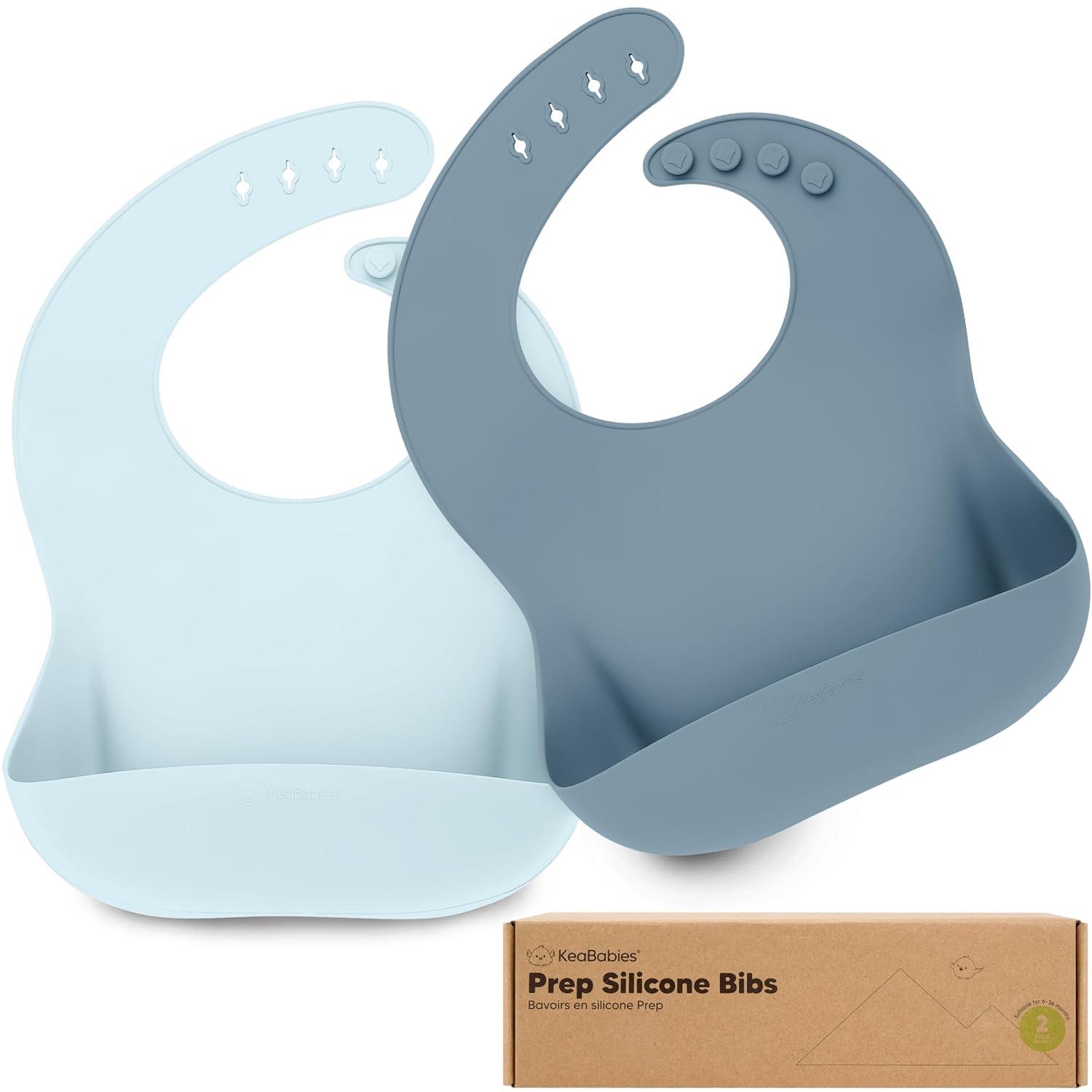 Kitchen Storage Tested: Silicone Bags Cut Plastic Waste Surprisingly