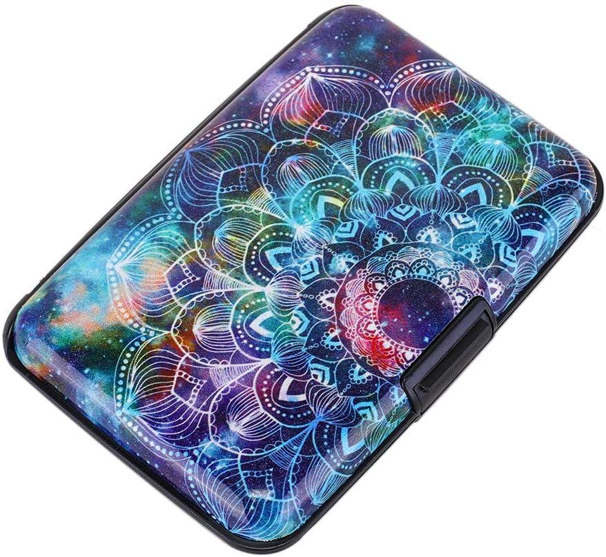 Tested: RFID Blocking, Magnetic Pockets, & Dual-Freq Shielding in Business Wallets (2024)