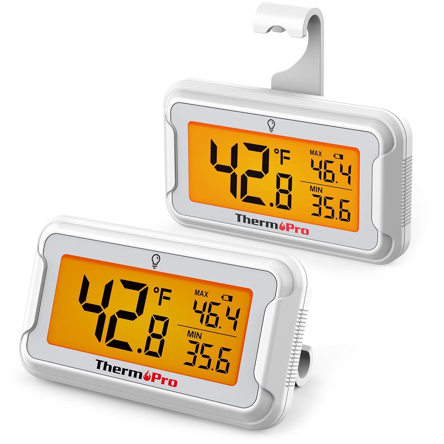 Cold Chain Data Tools: Surprising Precision for Vaccines & Fluctuating Temperatures